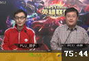 《三才论战》 CLG.Eu vs M5的王者之争