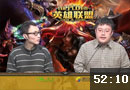 三才论战：决战欧洲之巅 CLG.Eu vs M5