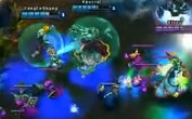Xpecial的魂锁典狱长锤石排位视频