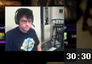 Dyrus18杀3死刀锋之影泰隆 开局送塔流？