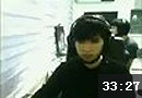 CLG.VoyBoy 韩服吸血鬼上单第一视角