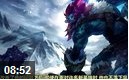 StoneWall：美服丽桑卓版本打野排名解读