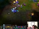 tsm_xpecial 九尾狐阿狸第一视角