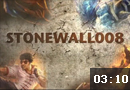 请叫打野帝！Stonewall精彩击杀蒙太奇