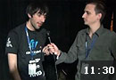HotShotGG访谈：TSM缺策略 Voyboy很特别