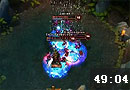 IPL5欧洲预选赛：AL.EU vs M5