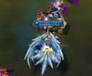TSM上单选手Dyrus：策士统领斯温第一视角视频