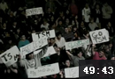 TSM vs CLG.na 换线上单双压Dyrus