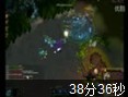 Fnatic VS CLGeu.froggen.冰鸟主视角