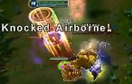 第一提莫TheRainMan 1V3提莫逃生记