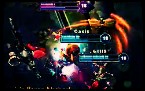 TSM猩猩队长皎月女神 1V5 拿下五杀
