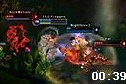 精彩时刻：Froggen盲僧秀操作戏耍Dyrus