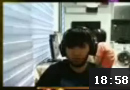 voyboy教你用减CD流石头人打爆上单盲僧