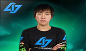 Doublelift离开CLG，加盟TSM和比尔森组成双核
