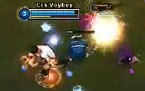 Voyboy手把手教你打上单盲僧 全程教学