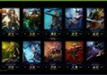 IPL5赛事：M5 VS AL.eu