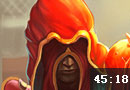 TSM vs MTL Theoddone盲僧