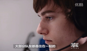 BunnyFufuu的故事 不需要因为失败而失望