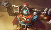 BoxBox AP武器大师第一视角 有种殴打小学生的感觉
