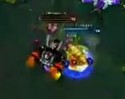 MLG精彩回顾：MVP Froggen 一个人逆天翻盘