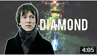 曾经的打野套路之王！Diamondprox精彩集锦