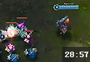 TSM.Xpecial 日女辅助第一视角教学