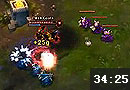 IPL5欧洲预选赛决赛：M5 vs Mega