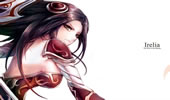 The shy上单刀妹第一视角 无情对线奥拉夫