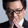 LOL娃娃发文悼念险被带节奏 网友：你拍手是几个意思！？