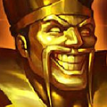RIOT官方愚人节新闻合集 请自行分辨