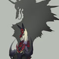 5月24号测试服：千珏亡啦！