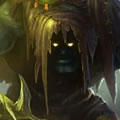 Riot更新计划公布 掘墓狼人瑞兹将重做