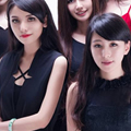 打碎花瓶印象！TFG女子战队获千万天使投资