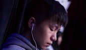 这是一个将巅峰保持了三年的选手