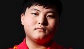 一区路人王者玩家：聊聊文森特，厂长，UZI