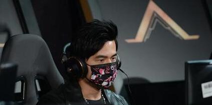 明星跨界玩电竞 为利益还是兴趣？