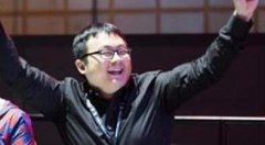 LPL时隔一年的复仇终于来了！先从FNC开始