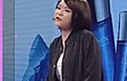 未来婆婆爱玩LOL 女孩儿欲分手