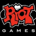 LOL外挂真相 Riot韩国放任外挂的发展
