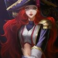 4月1号测试服：死亡时间将减少