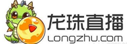 龙珠TV已被苏宁收购？