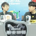 RNG赛后采访：不能被胜利冲昏头脑