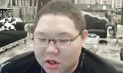 PDD：与YM战队共同成长 不为输赢