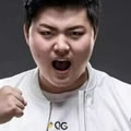 我们依然支持你！UZI转会QG战队送祝福