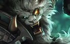 设计师：狮子狗将于年内重做