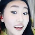阿怡露手直播 队友直言真是太菜了！