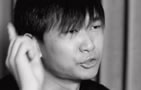 骚男公益捐款十万 董小飒称其炒作