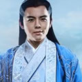 “LPL修仙传”开机? 人物剧照大揭秘