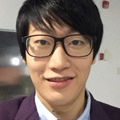 解说吹捧韩国选手？LPL解说管泽元微博撕逼