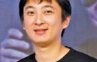 权威人士王校长曝料 揭开阿怡代打真相
